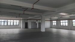 Tradelink Place (D22), Factory #632375101